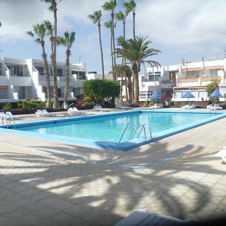 Elana Apartment With Free Wifi Коста-дель-Силенцио Экстерьер фото