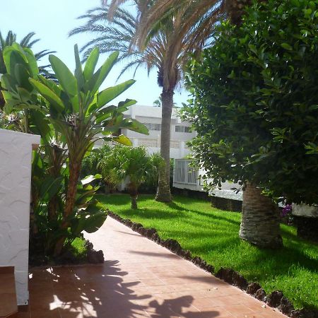 Elana Apartment With Free Wifi Коста-дель-Силенцио Экстерьер фото
