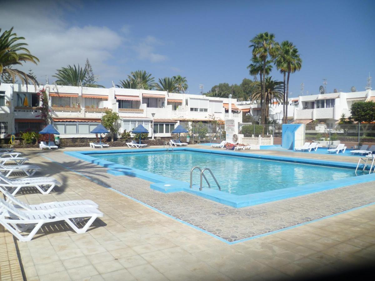 Elana Apartment With Free Wifi Коста-дель-Силенцио Экстерьер фото
